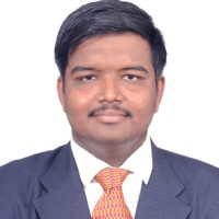 Vijayendiran Anbazhagan Giridharan