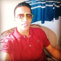 Miguel Oropeza