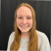 Elizabeth Considine