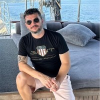 Serkan Eren