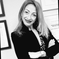 MAYTE PRIETO GARCIA