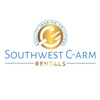 Southwest C-arm Rentals LLC