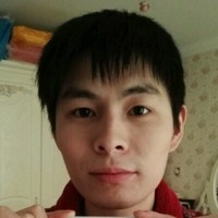 邬国樑