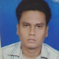 Girja Shankar Kawre