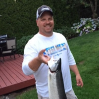 Jeff Tonn