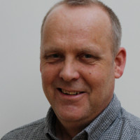 Carsten Guldbrand