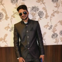 Er Ranjay Ranjan Kumar