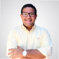 Oscar Serrano