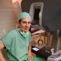 Fouad Khoury