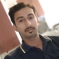 Dheeraj Kumar