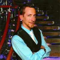 Matthew Beeco