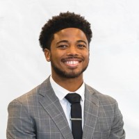Gabriel Hawkins