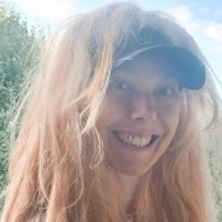 Virginie Guiton-Agneray