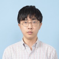 Shion Ueda