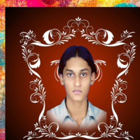 Kashif Kamal