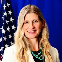 Donna Strittmatter Max