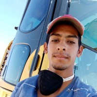 Daniel Policarpo