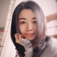 王晓翔