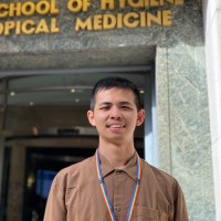 Hao-Kai Tseng