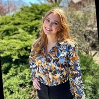 Georgia Hatesohl, M.S.