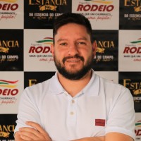 Maicon Xavier
