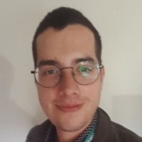 Juan Ananda