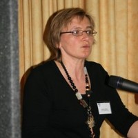 Katrien Helsen