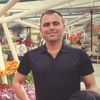 Housain Ezzo