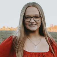 Erin Doud, Lswa
