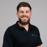 Kyle Aurisch