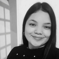 Laura Isabel Diaz Olmos
