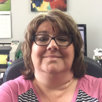 Debbie Beahan