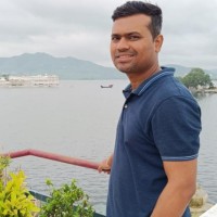 Ravikant Thakur