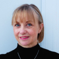 Louise Smith