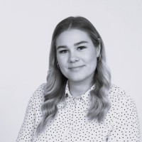 Birgitte Hay