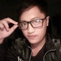 Nguyen Xuan Hung
