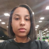 Isabella Fernanda Campos Emiliano