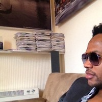 Wellington Kadiyo