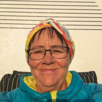 Edel Rødsjø