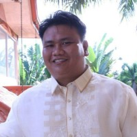 Kenneth Guinto