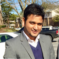 Sharad Kumar
