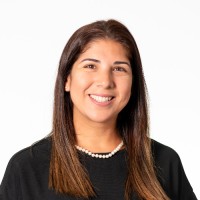 Erika Zambrano