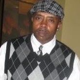 Lonnie Fowler
