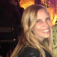 Mercedes Marcó del Pont