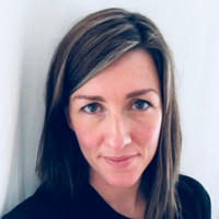 Debbie Derks-Smit