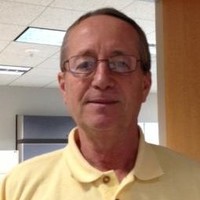 Tim Kirchoff