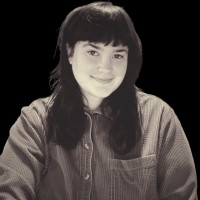 Beth Rudig