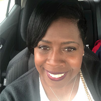 Kimala Pogue