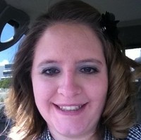 Brittney Balog