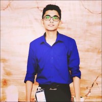 Janith Peiris